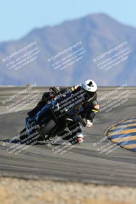 media/Feb-04-2024-SoCal Trackdays (Sun) [[91d6515b1d]]/8-Turn 12 (115pm)/